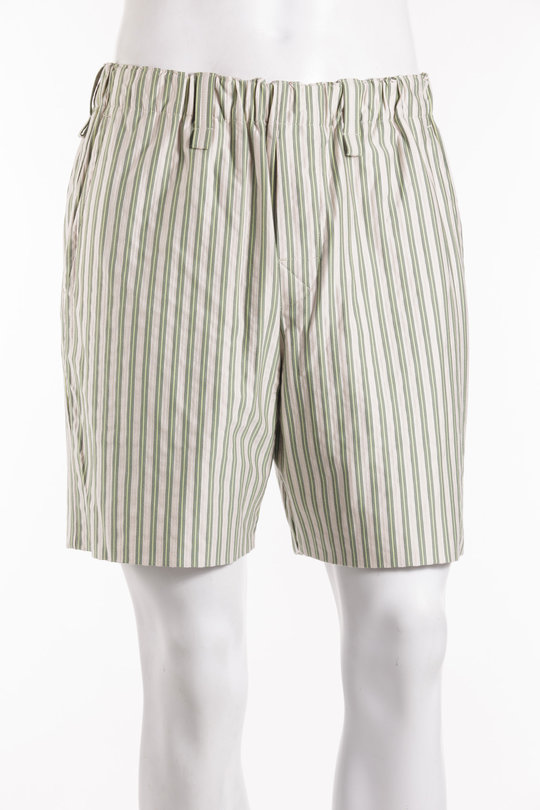 Shorts HP66-JF317 multi, Homme Plissé Issey Miyake